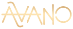Avano